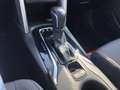Toyota Corolla Cross Hybrid 140 Style Dodehoekdetectie, Parkeersensoren Gris - thumbnail 29