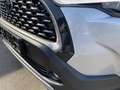 Toyota Corolla Cross Hybrid 140 Style Dodehoekdetectie, Parkeersensoren Gris - thumbnail 20