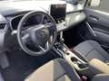Toyota Corolla Cross Hybrid 140 Style Dodehoekdetectie, Parkeersensoren Gris - thumbnail 12