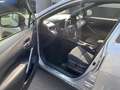 Toyota Corolla Cross Hybrid 140 Style Dodehoekdetectie, Parkeersensoren Gris - thumbnail 10
