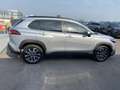 Toyota Corolla Cross Hybrid 140 Style Dodehoekdetectie, Parkeersensoren Gris - thumbnail 17