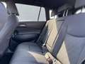 Toyota Corolla Cross Hybrid 140 Style Dodehoekdetectie, Parkeersensoren Gris - thumbnail 39