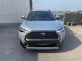 Toyota Corolla Cross Hybrid 140 Style Dodehoekdetectie, Parkeersensoren Gris - thumbnail 19