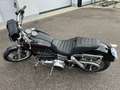 Harley-Davidson Dyna Low Rider FXDL Černá - thumbnail 5