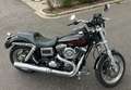 Harley-Davidson Dyna Low Rider FXDL Černá - thumbnail 10