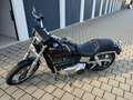 Harley-Davidson Dyna Low Rider FXDL Černá - thumbnail 3