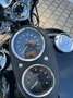 Harley-Davidson Dyna Low Rider FXDL Černá - thumbnail 4