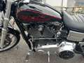 Harley-Davidson Dyna Low Rider FXDL Černá - thumbnail 6