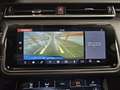 Land Rover Range Rover Velar SE 3,0 V6 Twinturbo Allrad Aut. - thumbnail 12