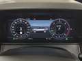 Land Rover Range Rover Velar SE 3,0 V6 Twinturbo Allrad Aut. - thumbnail 15