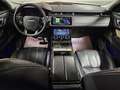 Land Rover Range Rover Velar SE 3,0 V6 Twinturbo Allrad Aut. - thumbnail 8
