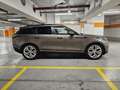 Land Rover Range Rover Velar SE 3,0 V6 Twinturbo Allrad Aut. - thumbnail 4