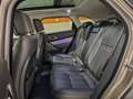 Land Rover Range Rover Velar SE 3,0 V6 Twinturbo Allrad Aut. - thumbnail 17