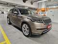 Land Rover Range Rover Velar SE 3,0 V6 Twinturbo Allrad Aut. - thumbnail 2