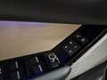 Land Rover Range Rover Velar SE 3,0 V6 Twinturbo Allrad Aut. - thumbnail 19