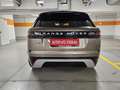 Land Rover Range Rover Velar SE 3,0 V6 Twinturbo Allrad Aut. - thumbnail 7
