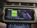 Land Rover Range Rover Velar SE 3,0 V6 Twinturbo Allrad Aut. - thumbnail 11