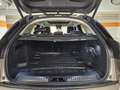 Land Rover Range Rover Velar SE 3,0 V6 Twinturbo Allrad Aut. - thumbnail 22