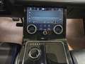 Land Rover Range Rover Velar SE 3,0 V6 Twinturbo Allrad Aut. - thumbnail 14