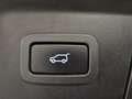 Land Rover Range Rover Velar SE 3,0 V6 Twinturbo Allrad Aut. - thumbnail 23