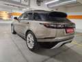 Land Rover Range Rover Velar SE 3,0 V6 Twinturbo Allrad Aut. - thumbnail 6
