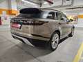 Land Rover Range Rover Velar SE 3,0 V6 Twinturbo Allrad Aut. - thumbnail 5