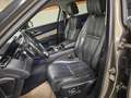 Land Rover Range Rover Velar SE 3,0 V6 Twinturbo Allrad Aut. - thumbnail 16