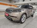 Land Rover Range Rover Velar SE 3,0 V6 Twinturbo Allrad Aut. - thumbnail 1