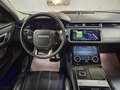 Land Rover Range Rover Velar SE 3,0 V6 Twinturbo Allrad Aut. - thumbnail 9
