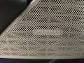 Land Rover Range Rover Velar SE 3,0 V6 Twinturbo Allrad Aut. - thumbnail 20
