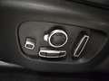 Land Rover Range Rover Velar SE 3,0 V6 Twinturbo Allrad Aut. - thumbnail 18
