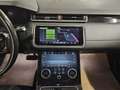 Land Rover Range Rover Velar SE 3,0 V6 Twinturbo Allrad Aut. - thumbnail 10