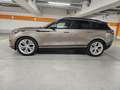 Land Rover Range Rover Velar SE 3,0 V6 Twinturbo Allrad Aut. - thumbnail 3
