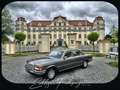 Mercedes-Benz 450 SEL 6.9|Rarität|Wertanlage|Sammlerzustand Gri - thumbnail 1