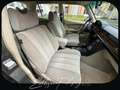 Mercedes-Benz 450 SEL 6.9|Rarität|Wertanlage|Sammlerzustand Gri - thumbnail 11