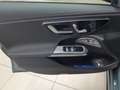 Mercedes-Benz E 220 E 220 d T 4Matic 9G AMG HuD 20´ AHK Blau - thumbnail 4