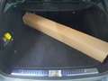 Mercedes-Benz E 220 E 220 d T 4Matic 9G AMG HuD 20´ AHK Blau - thumbnail 10