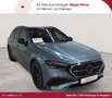 Mercedes-Benz E 220 E 220 d T 4Matic 9G AMG HuD 20´ AHK Blau - thumbnail 1