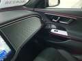 Mercedes-Benz E 220 E 220 d T 4Matic 9G AMG HuD 20´ AHK Blau - thumbnail 16