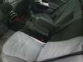 Mercedes-Benz E 220 E 220 d T 4Matic 9G AMG HuD 20´ AHK Blau - thumbnail 8