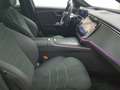 Mercedes-Benz E 220 E 220 d T 4Matic 9G AMG HuD 20´ AHK Blau - thumbnail 12