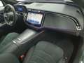 Mercedes-Benz E 220 E 220 d T 4Matic 9G AMG HuD 20´ AHK Blau - thumbnail 13