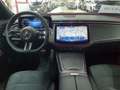 Mercedes-Benz E 220 E 220 d T 4Matic 9G AMG HuD 20´ AHK Blau - thumbnail 6