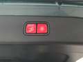 Mercedes-Benz E 220 E 220 d T 4Matic 9G AMG HuD 20´ AHK Blau - thumbnail 11