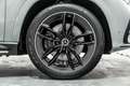 Mercedes-Benz GLE 400 e Coupé 4Matic AMG Line Pano Burmester Trekhaak Gris - thumbnail 47
