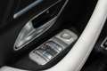 Mercedes-Benz GLE 400 e Coupé 4Matic AMG Line Pano Burmester Trekhaak Gris - thumbnail 27