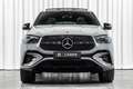 Mercedes-Benz GLE 400 e Coupé 4Matic AMG Line Pano Burmester Trekhaak Gris - thumbnail 2