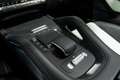 Mercedes-Benz GLE 400 e Coupé 4Matic AMG Line Pano Burmester Trekhaak Gris - thumbnail 33