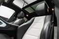 Mercedes-Benz GLE 400 e Coupé 4Matic AMG Line Pano Burmester Trekhaak Gris - thumbnail 23