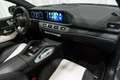 Mercedes-Benz GLE 400 e Coupé 4Matic AMG Line Pano Burmester Trekhaak Gris - thumbnail 15